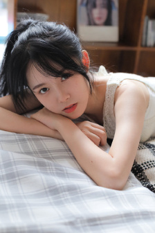 激情电车