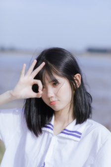 女性外明肥大图片