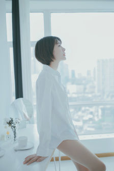 乡村爱情第二部