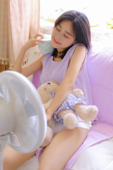 遇见璀璨的你