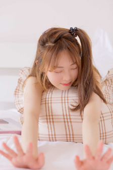 女性多久运动一次合适