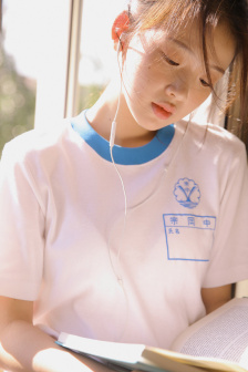520kk.com