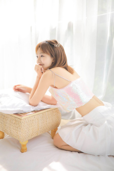借种