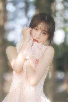 宝贝真乖书包网
