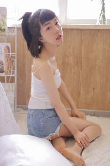 日本人妻巨大乳挤奶水APP