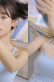 啊…啊怎么这么大...在线看