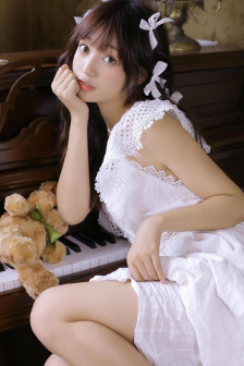 国产精品99久久免费黑人人妻