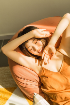 花好月又圆免费观看