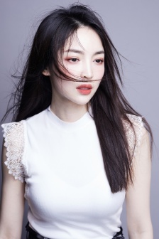 妈妈的朋友2 在线电影